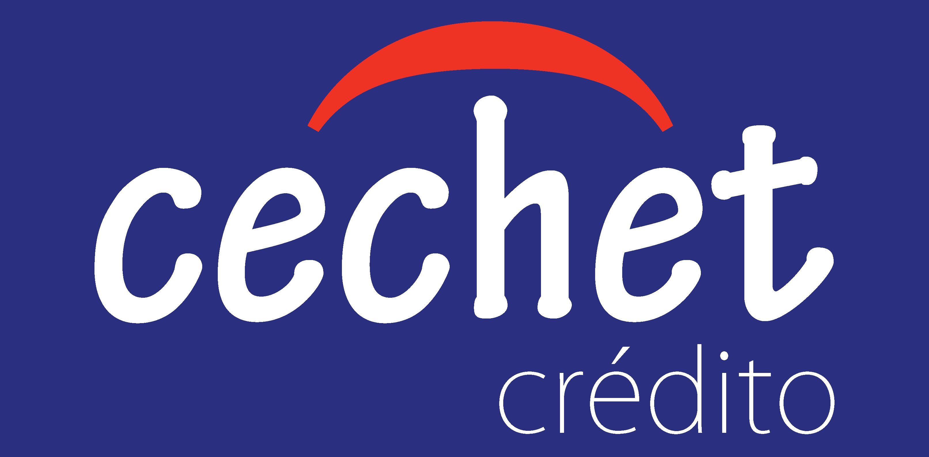 Cechet Crédito